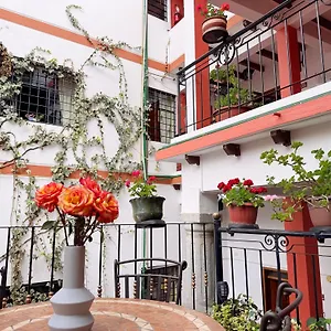  Apartment Fantastico Loft Centro Historico